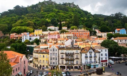 Sintra