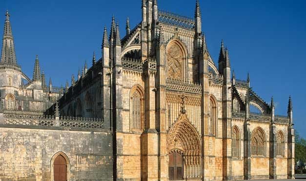 Batalha