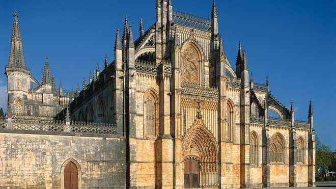 Batalha