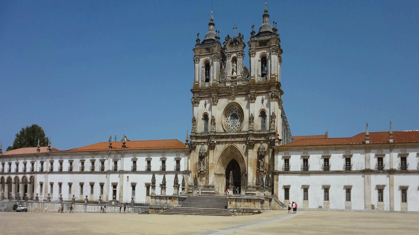 Alcobaça