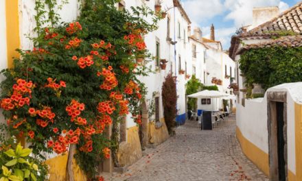 Óbidos