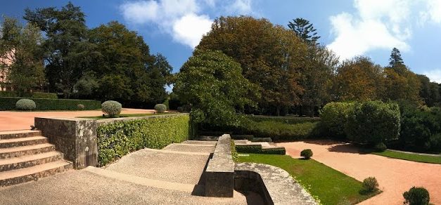 Fundação Serralves