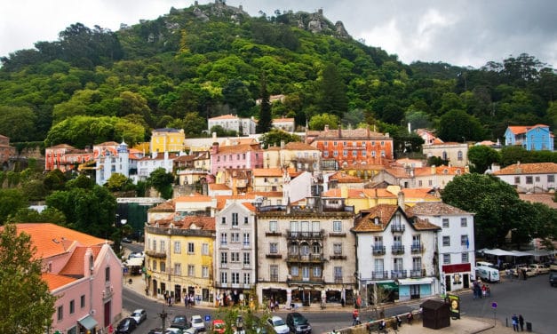 Sintra