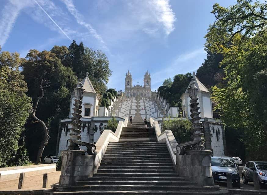 Braga